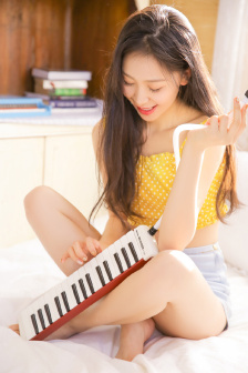 同居东哥全文